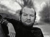 Flugschatten Homepage