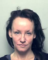 Eddie Kidd: Wife Samantha jailed for assaulting disabled motorbike stunt  rider and calling him a "f****** spastic"