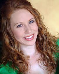 Ontario High theater arts director has a lifetime of love for the arts