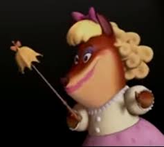 Girly Foxy Loxy Posts Facebook She and her best friend goosey loosey bully chicken little and his friends throughout the movie. girly foxy loxy posts facebook