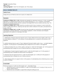 Start studying letter from birmingham jail. Letter From Birmingham Jail Worksheet Answers Worksheet List