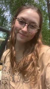 Hello I single from USA 🇺🇲