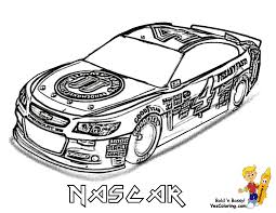 We did not find results for: Top Speed Sports Car Coloring Pages Sports Cars Free Nascar