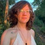 Discover Carnavaguari: A New Carnival In Paraguari; This Weekend!