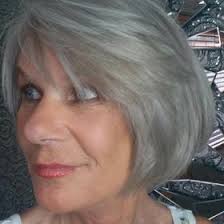 Dee McCabe (denisemccabe)