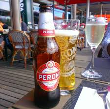Peroni Red Beer Hellodrinks Birra Peroni Birra