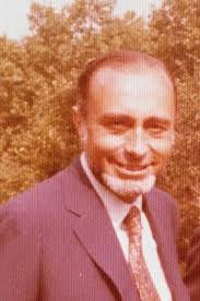 Inés Martí, viure amb passió