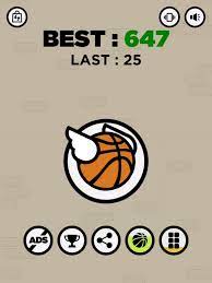 Arcade de aplicación / juego flappy dunk 1.7.4 dinero fraudulento apk mod se publica en 1571375672.download e instalar flappy dunk 1.7.4 archivo apk dinero . Flappy Dunk Cheats Vopernature