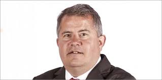 New credit crackdown in sight amid RBA-fuelled rebound