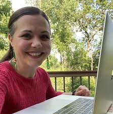 PANDEMIC, INTOLERANCE & INEQUALITY