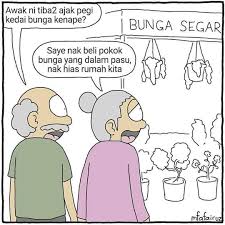 Alibaba.com 1516 pasu bunga ürünü sunuyor. Detective Konon Komik Atok Tajuk Bunga Facebook