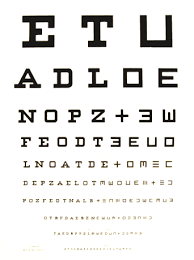 * eyecheck ist eine funktion, mit der lediglich eine visuelle überprüfung durchgeführt werden kann. Augenheilkunde Medizinischer Fachhandel