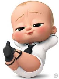 Foto sby lucu foto sby lucu bbm. Wow 10 Gambar Profil Wa Kartun Lucu Gambar Lucu Banget