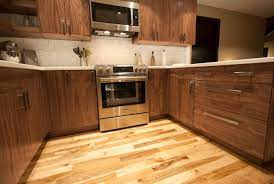 Our team of professionals will help to make your vision a reality with use of a wide range of materials, door styles and unlimited finishing options. Pin On Kitchen Remodel