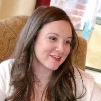 Ashley Colucci's Instagram, Twitter & Facebook