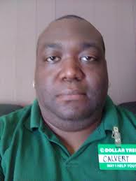 I miss this game so much! Capcom please bring it back! 😢