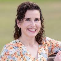 40+ "Vanessa Floyd" profiles