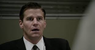 Scene Study: The Parts in the Sum of the Whole- First, The Truth…Then The  Catching