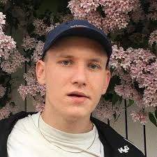 Christopher & Thor Farlov