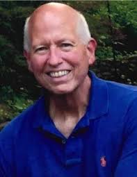 Allan Aubrey Ledford Jr. Obituary