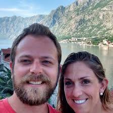 We Buy Houses Lancaster PA