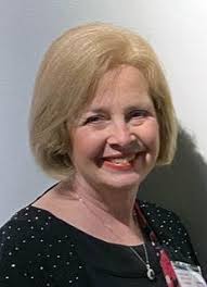 Online Art Exhibition Artists Jacksonville