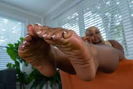 Joey the Foot Guy (@JoeysFeetgirls)  X