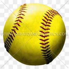 Softball clipart free images clipartfest 2. Softball Png Png Transparent For Free Download Pngfind