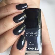 The displayed colour will depend on your monitor and browser. Orage 631 Lacktraviata Nagellack Liebe