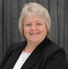 DuBois Accounting LLC