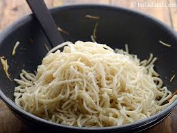 Chilli Garlic Noodles Chinese Cooking Recipe In 2020 Food Recipes Noodle Recipes Indian Food Recipes