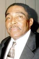 Retired Edwards Obituary (1937