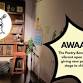 AWAAZ - The Poetry Band event image