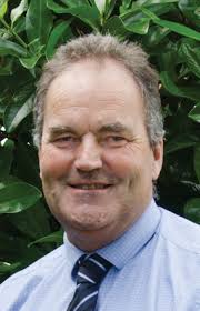 1617 Annual Report.indd