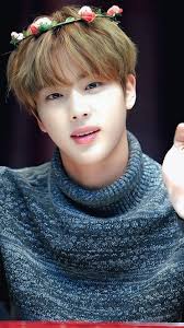 My Cute Angel Jin 💜 , ........, ......., #btsjin #kimseokjin #jin  #bangtansonyeondan #bangtanboys #btsarmy #kpop #seokjin  #worldwidehandsomejin #bts #punjabisongs