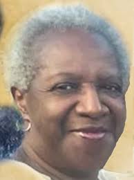 Mildred Nelson Obituary