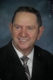 Obituary information for Lewis "Gene" Llewellyn, Sr.