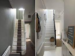 Blue home improvement is fully insured and licensed to provide all. 5 Things I D Do Differently If I Did Another Home Renovation Project