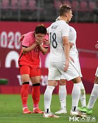 파울루 벤투 감독이 이끄는 대한민국 축구대표팀은 9일 오후 8시 고양. ì´ë™ê²½ ì´ê±´ ê¿ˆì¼ê±°ì•¼ Mkí¬í†  ë§¤ì¼ê²½ì œ