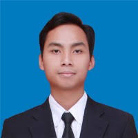 200+ "Novis" profiles