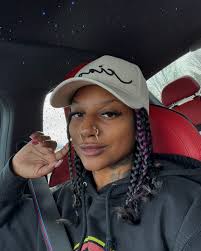 ✨6 Things I did in January That Changed My Brain Chemistry✨ It's no secret  (now) that I was down bad in 2024😭 but one thing ima never do is soak in my