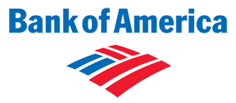 Best Loan Modification Companies Consumeraffairs Bank Of America Best Bank Mortgage Protection Insurance