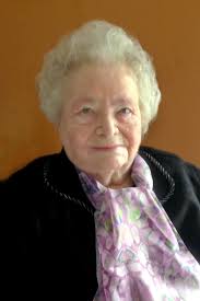 Henriette ARNET-EBENER