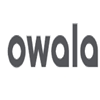 All $ off % off free shipping enjoy 50. Enjoy 25 Off Owala Coupons Promo Codes August 2021