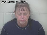 Busted! 19 New Arrests in Portsmouth, Ohio