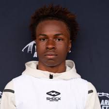 Greg Boyne (@coachboyne)