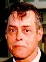 Gerald Deuel Obituary (2018)