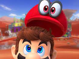 Tips And Tricks For Beating Super Mario Odyssey Imore