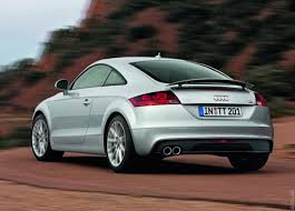 2013 Audi R8 Coupé V10 Plus 5 2 Fsi Quattro 