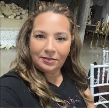 Dulceria La Bonita Wholesale LLC